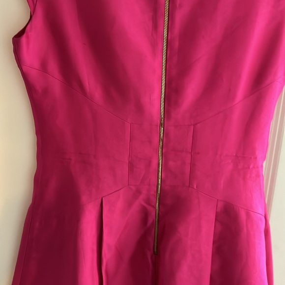 Kate Spade dress - Picture 7 of 7